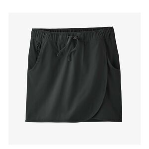 Patagonia Women’s Fleetwith Skort
